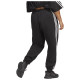 Adidas Γυναικείο παντελόνι φόρμας W Future Icons 3-Stripes (Plus Size)